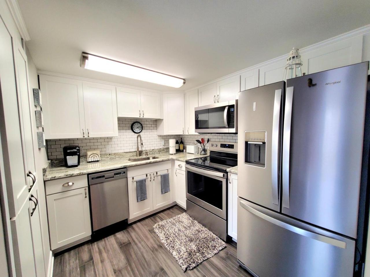 #1 Ranked Condo, W Pool, Gym, Gamer Room! Pigeon Forge Dış mekan fotoğraf