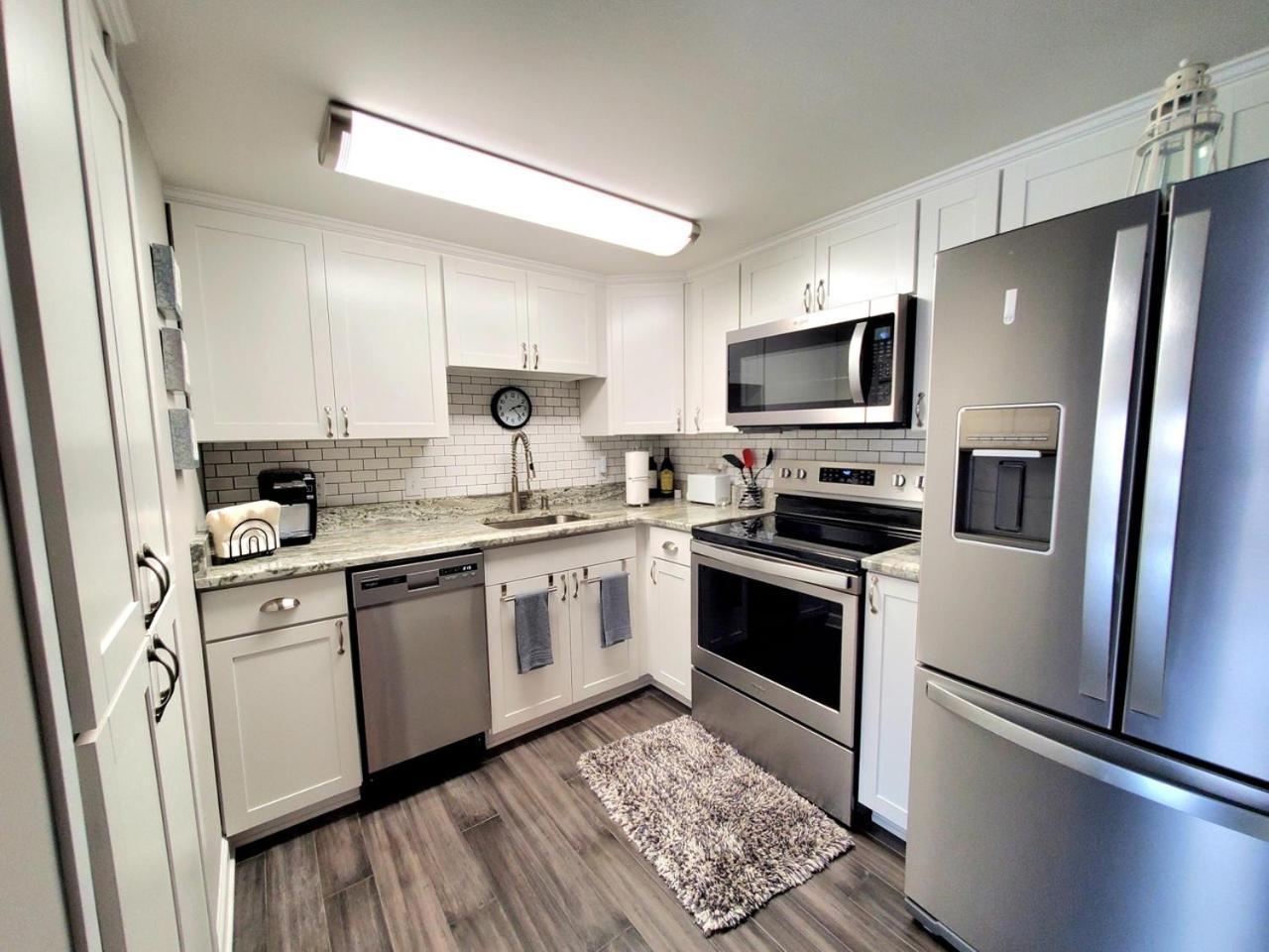 #1 Ranked Condo, W Pool, Gym, Gamer Room! Pigeon Forge Dış mekan fotoğraf