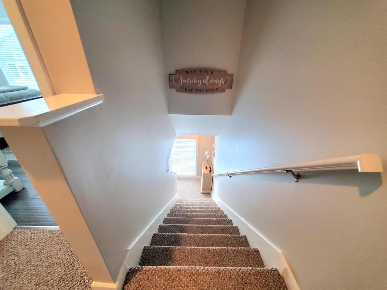 #1 Ranked Condo, W Pool, Gym, Gamer Room! Pigeon Forge Dış mekan fotoğraf