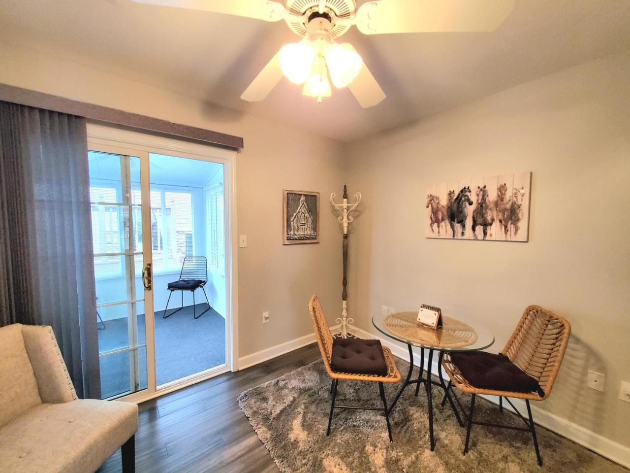 #1 Ranked Condo, W Pool, Gym, Gamer Room! Pigeon Forge Dış mekan fotoğraf