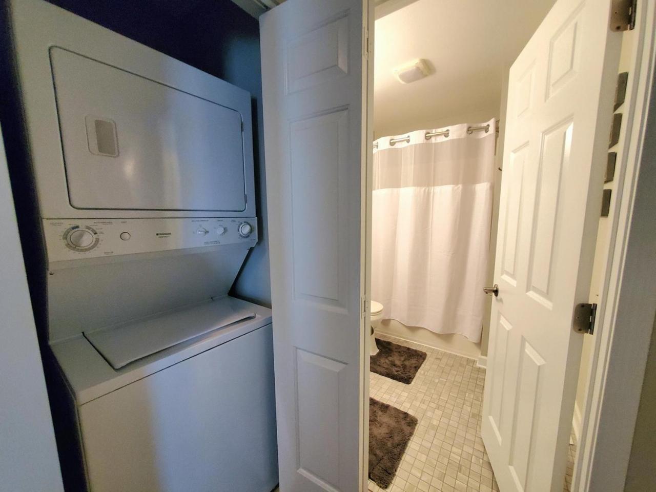 #1 Ranked Condo, W Pool, Gym, Gamer Room! Pigeon Forge Dış mekan fotoğraf
